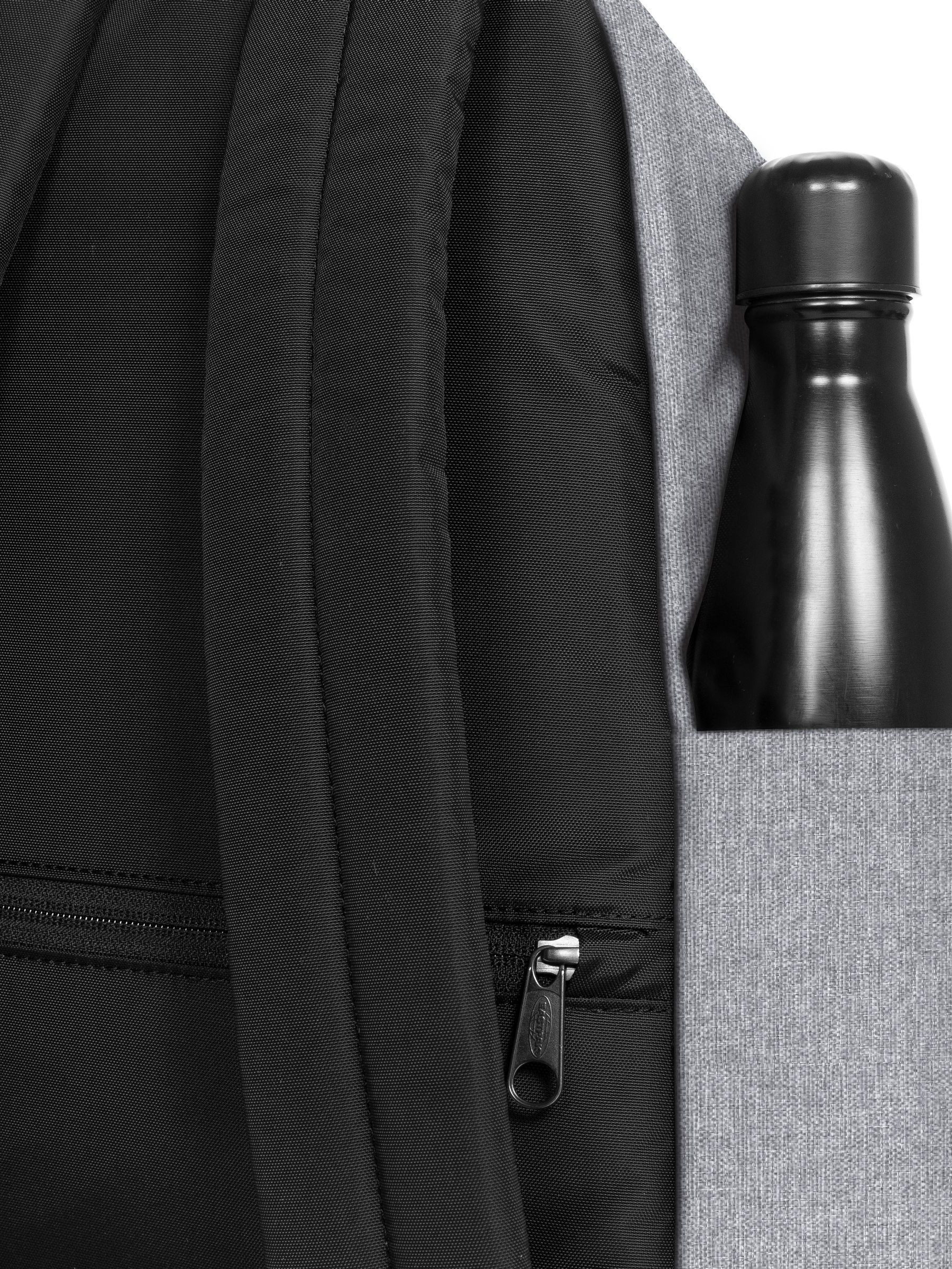 Grijs - Eastpak Day Pak'R