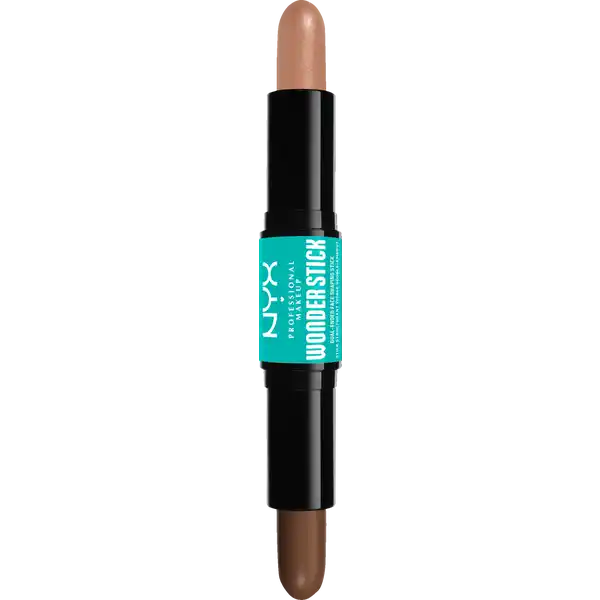 Wonder Stick Dual Face Lift 04 Medium