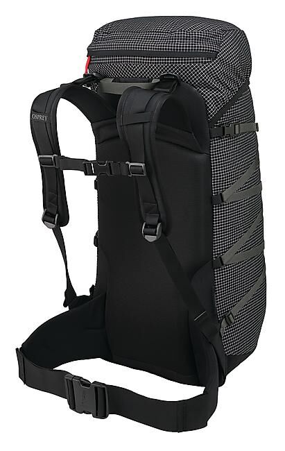 OSPREY - SAC A DOS AETHER 30