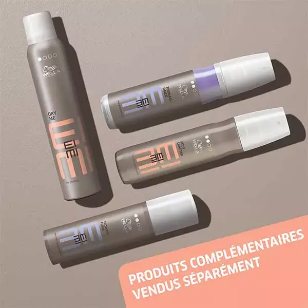 Wella Professionals EIMI Dry Me Shampoo Seco 180ml
