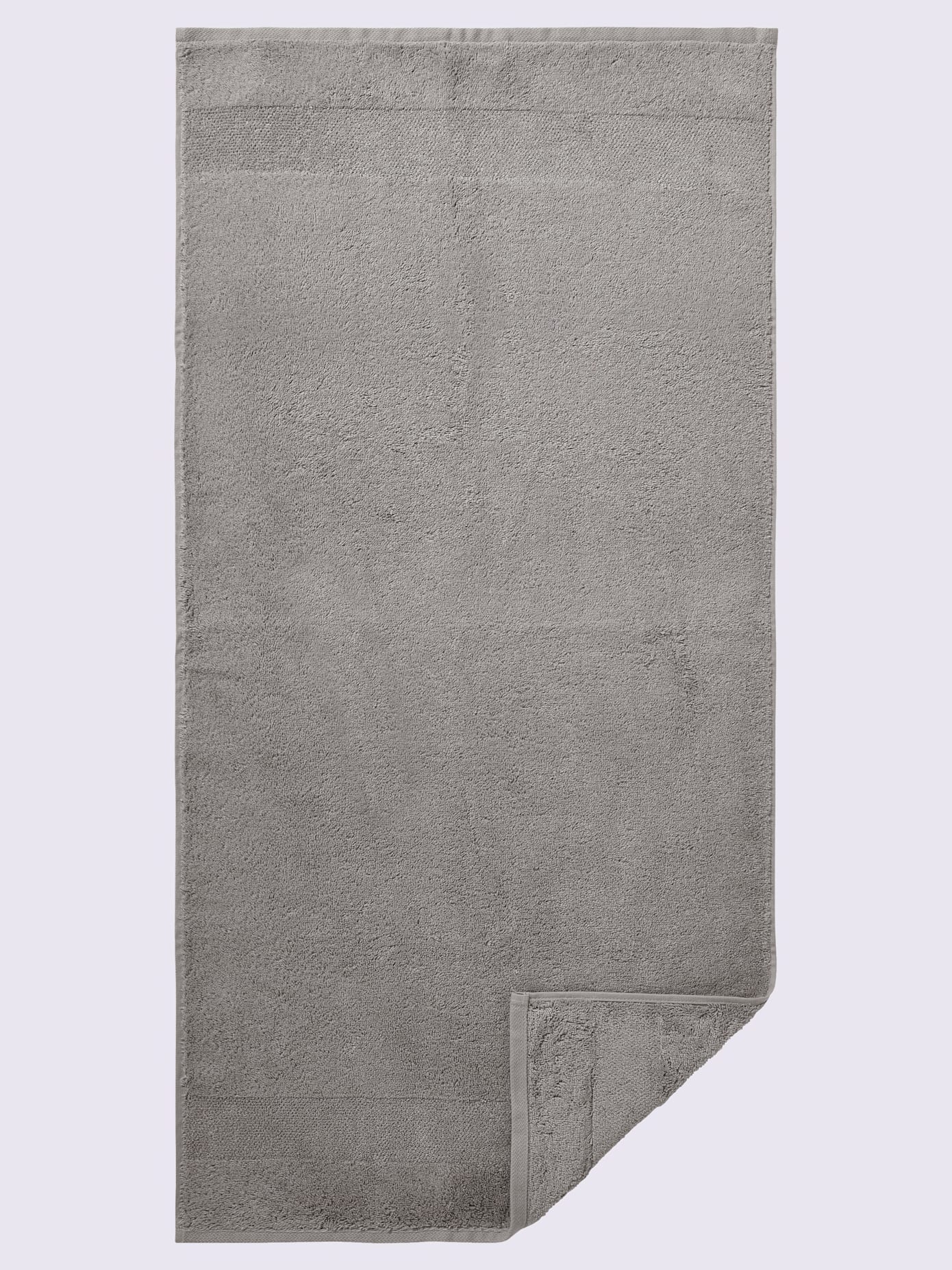 Serviette qualité luxe