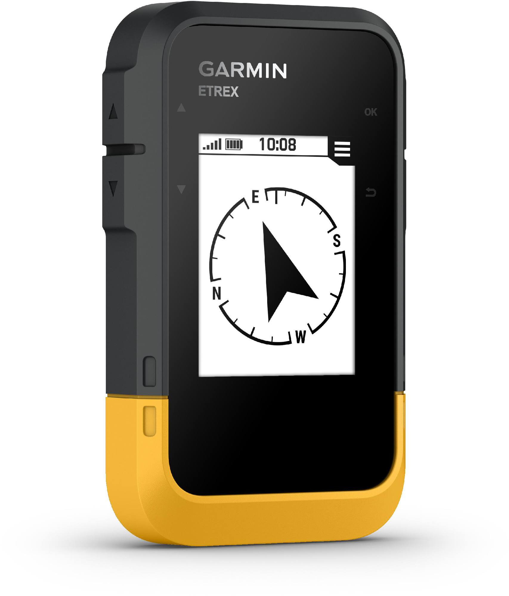 Garmin eTrex SE