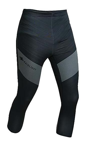 RAIDLIGHT - CORSAIRE 3/4 TIGHT M