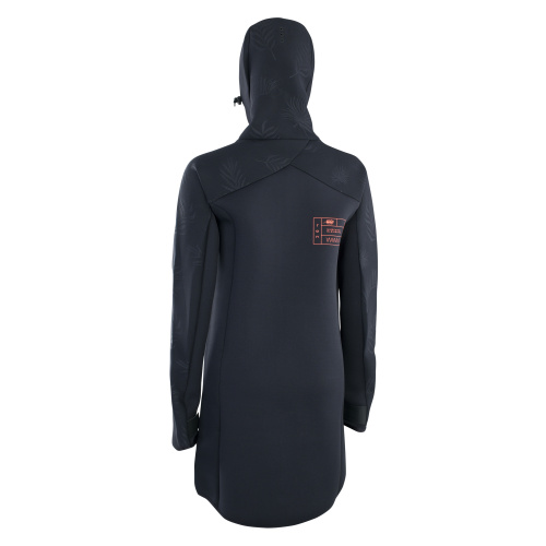 ION Neo Cosy Coat Core women 2023