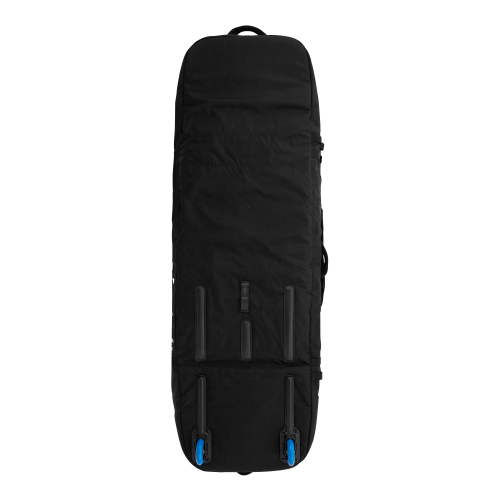 MYSTIC Elevate Lightweight Boardbag 2025