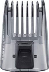 Remington G12 Graphite 12-in-1 Kit