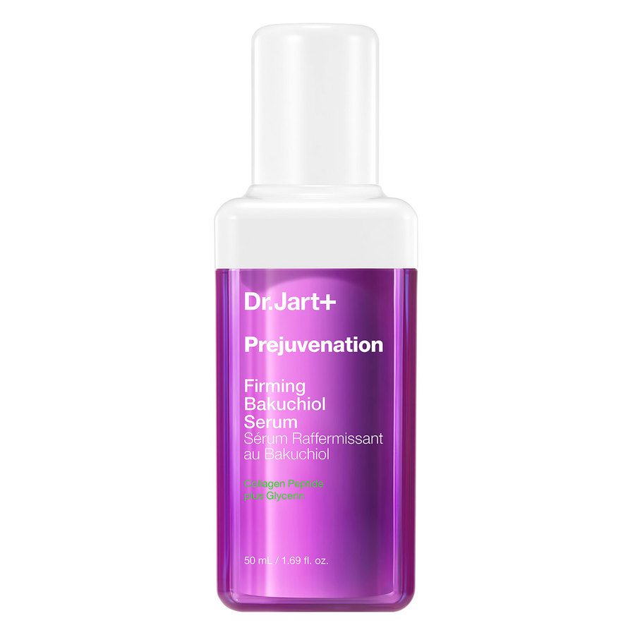 Dr.Jart+ Prejuvenation Firming Bakuchiol Serum 50ml
