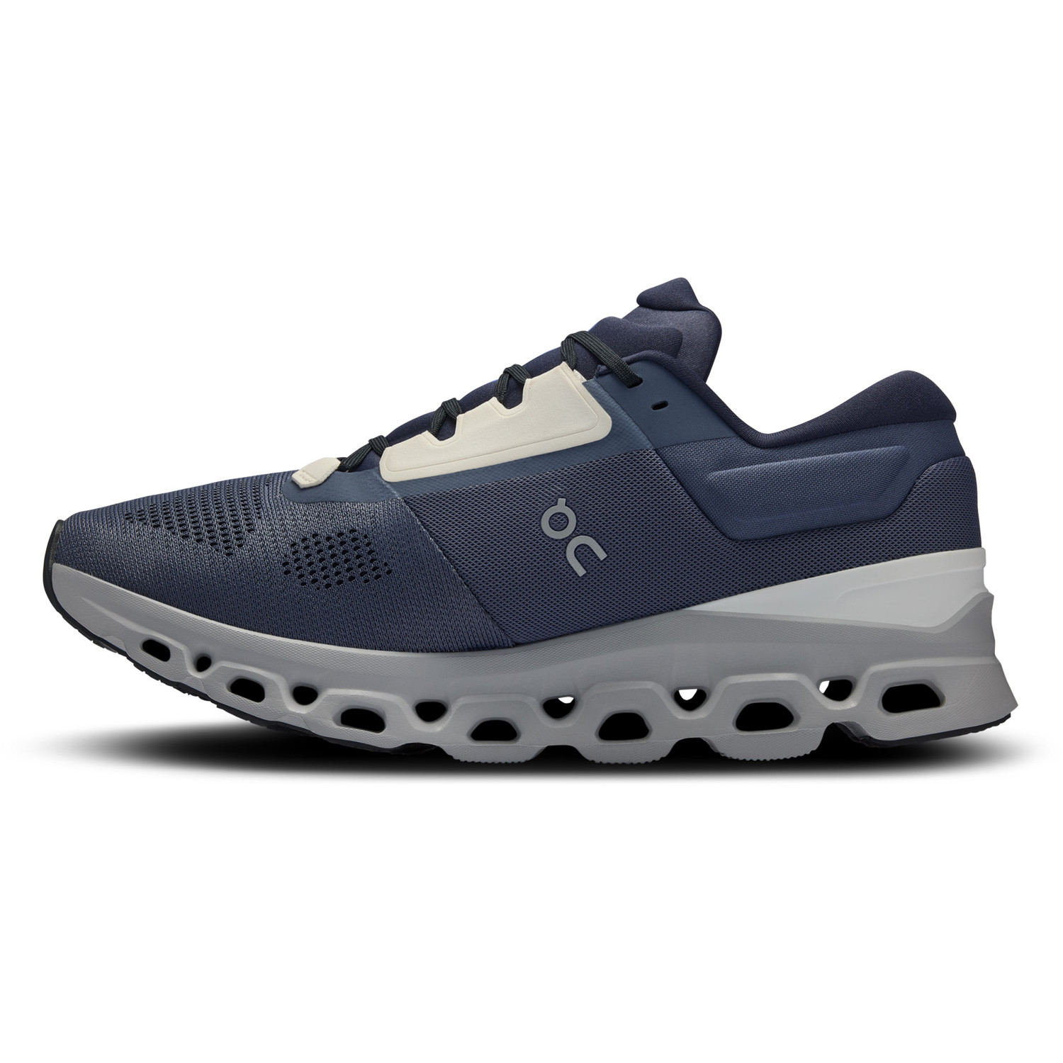 On Cloudstratus 3 Heren