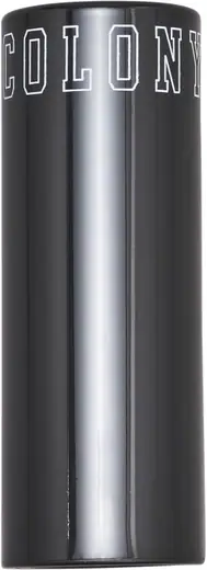 Colony Anyway BMX Peg | SkatePro