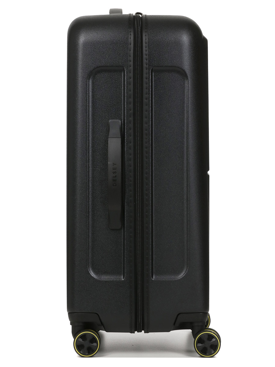 Valise Delsey Turenne 2.0 - 70 cm