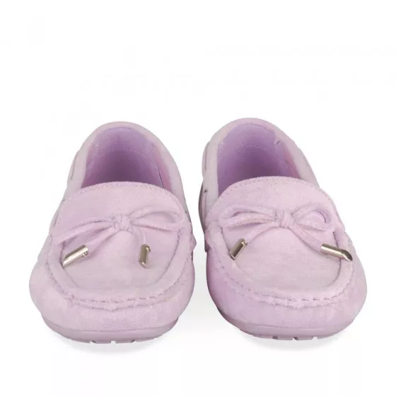 Mocassins ROSE PHILOV