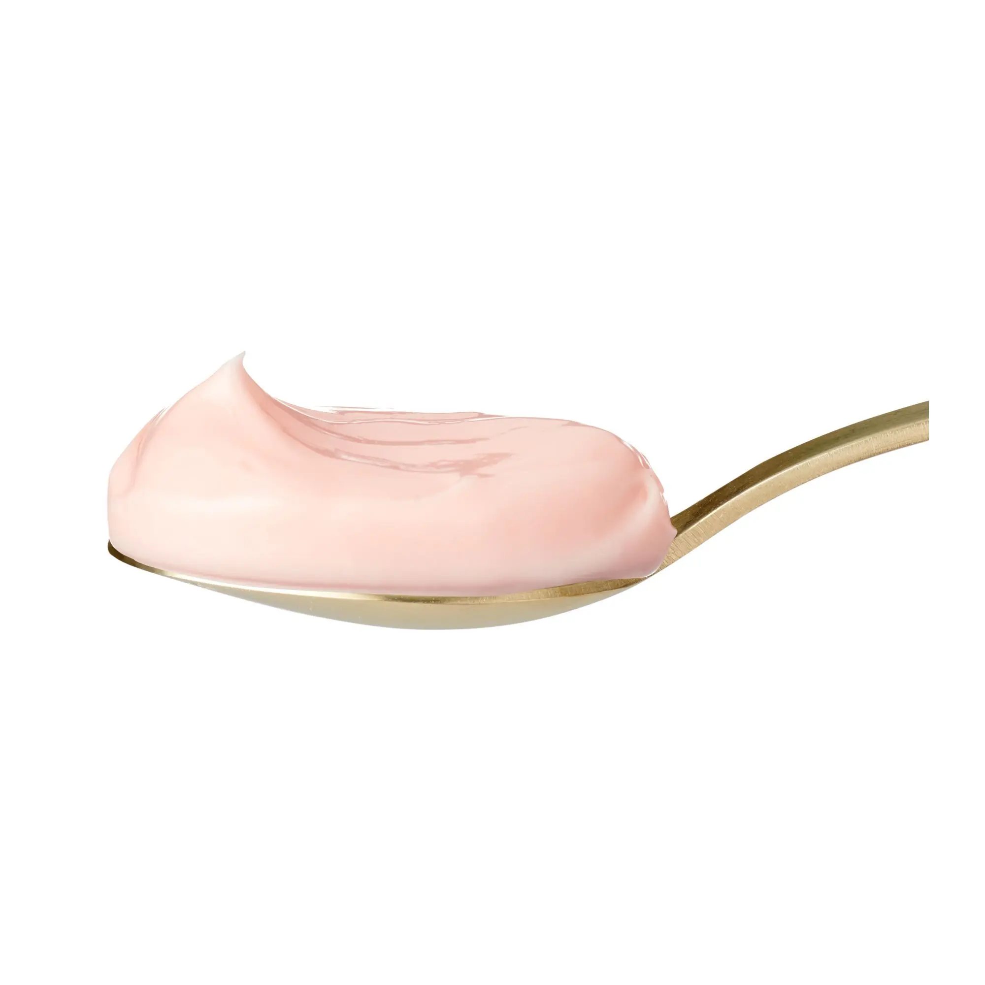Baïja - CRÈME CORPS DELIRIUM FLORAL Crème corps veloutée Iris Patchouli- Crème et lait
