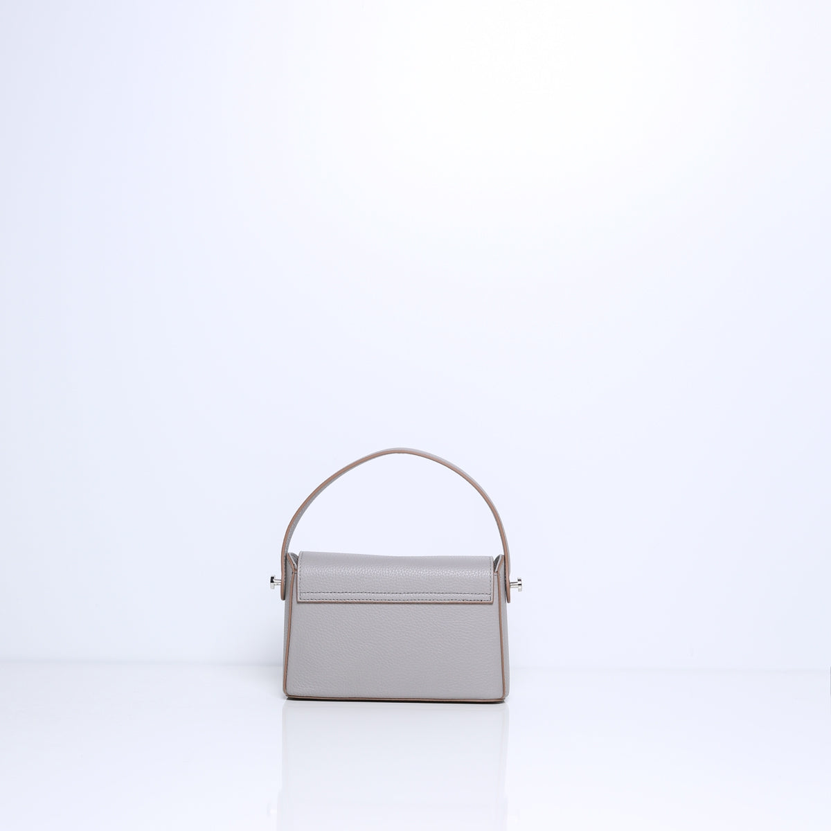ALAN | TAUPE