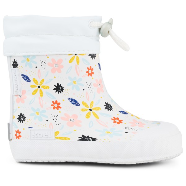 Koel - Kid's Wellie - Bottes en caoutchouc