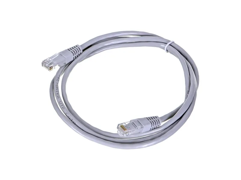 Teltonika RUT951 - Trådløs router - WWAN 3-port switch 2,4 GHz - 3G, 4G - DIN monterbar på skinne, overflademonterbar