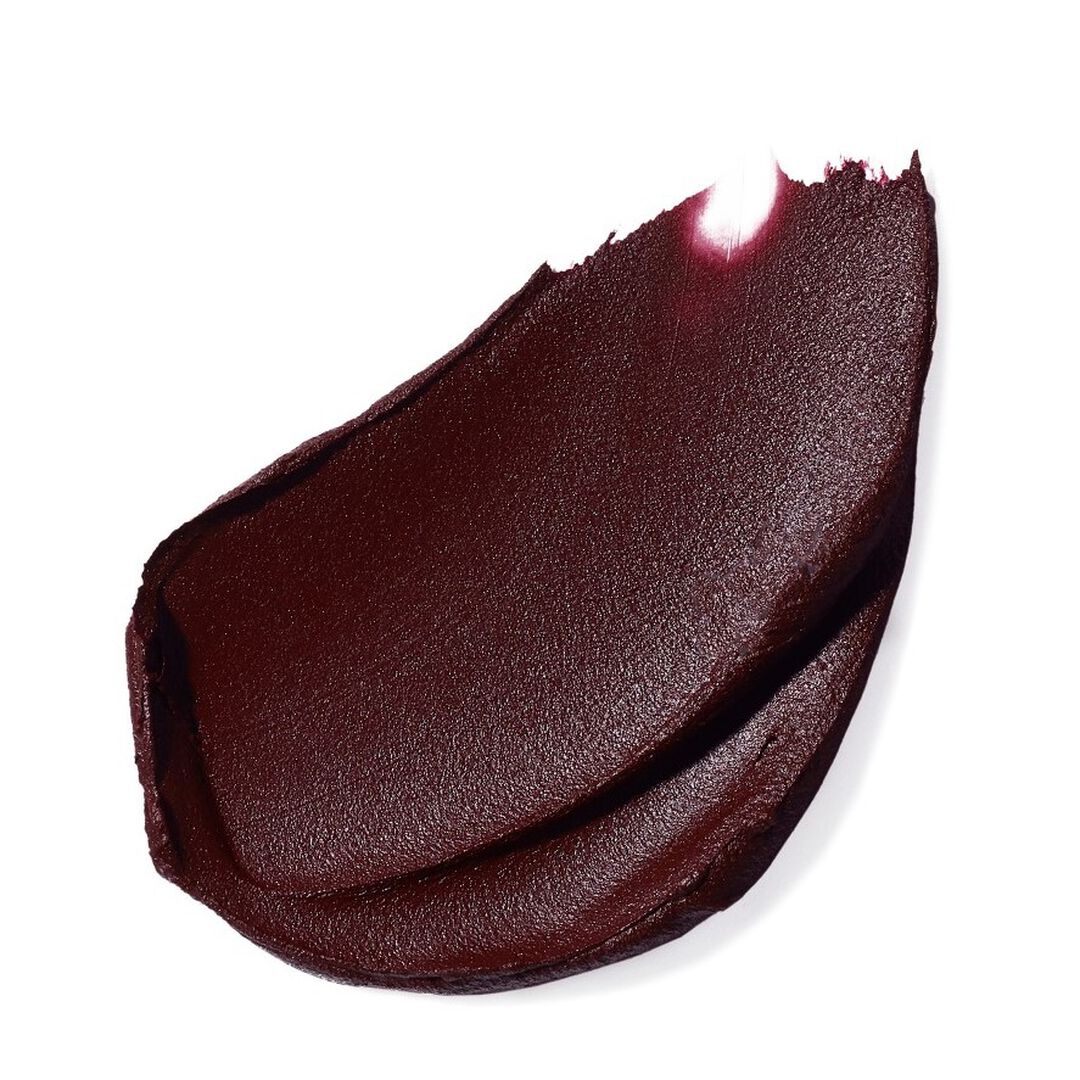 Estée Lauder Pure Color Whipped Matte Lip Color