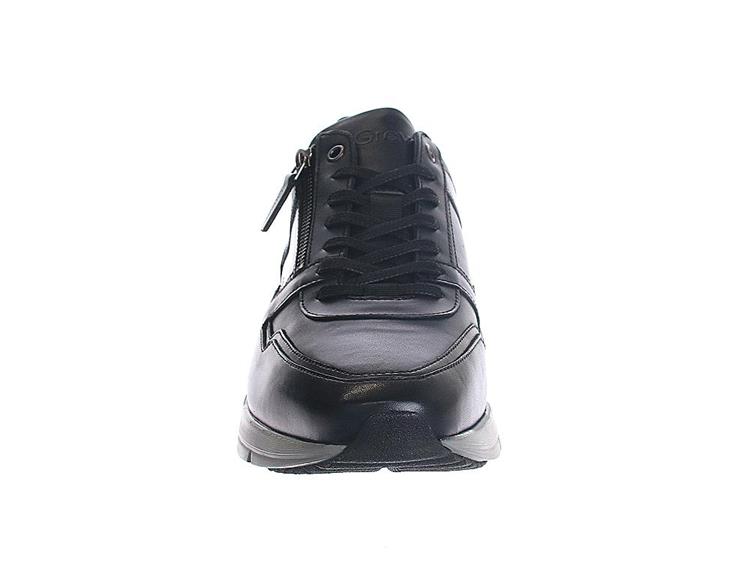 Greve 3284.10 Blauw