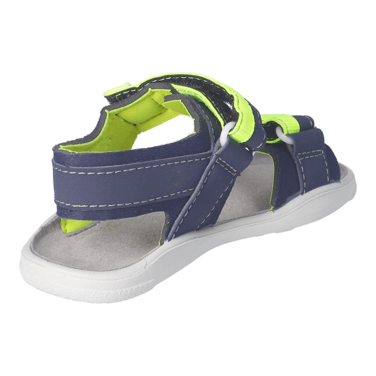 SYDNEY - Barfußschuhe