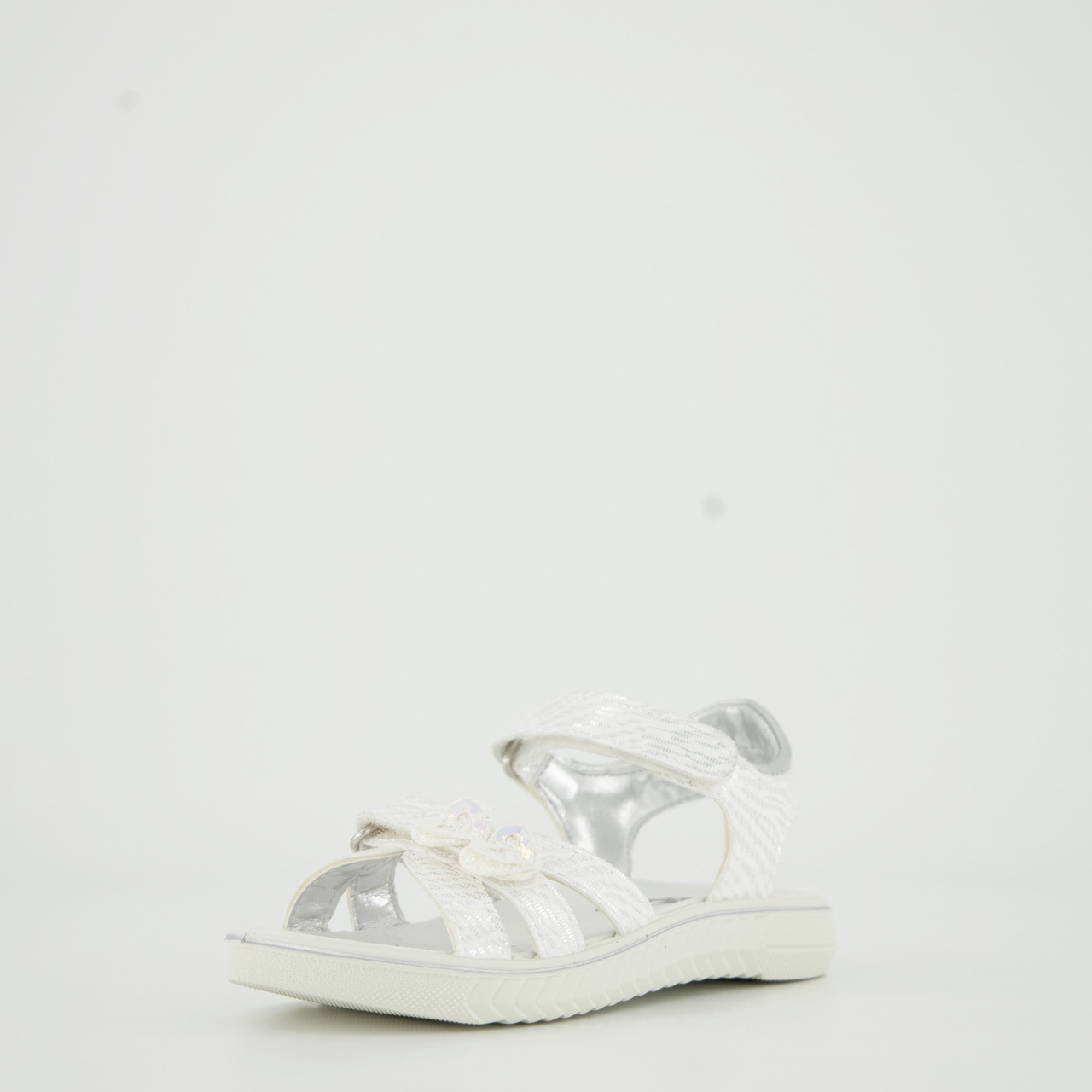 Imac Sandalen