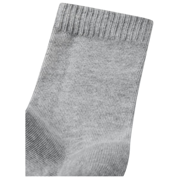 Reima - Kid's Insect - Chaussettes multifonctions