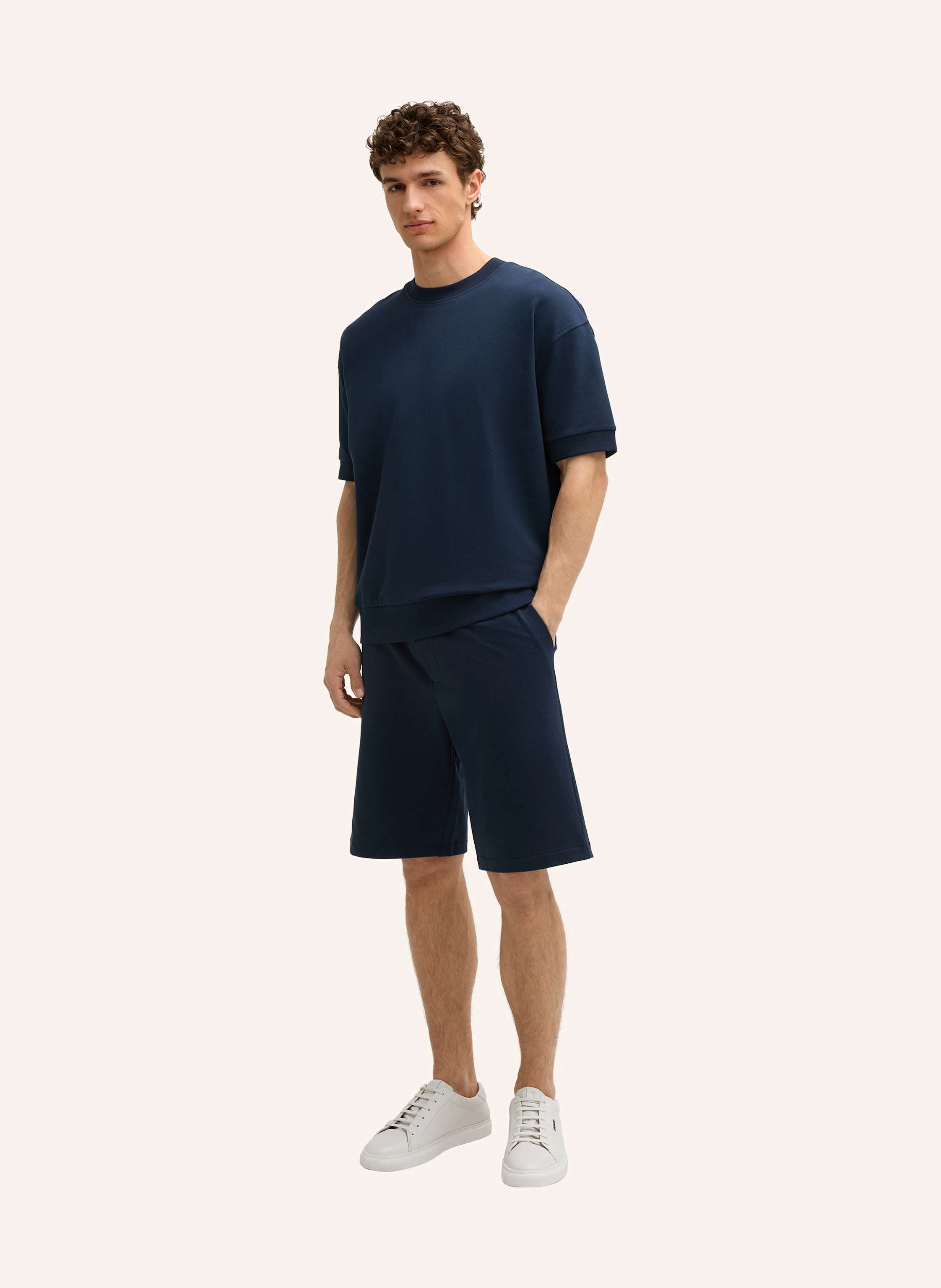 JOOP! JEANS T-Shirt
