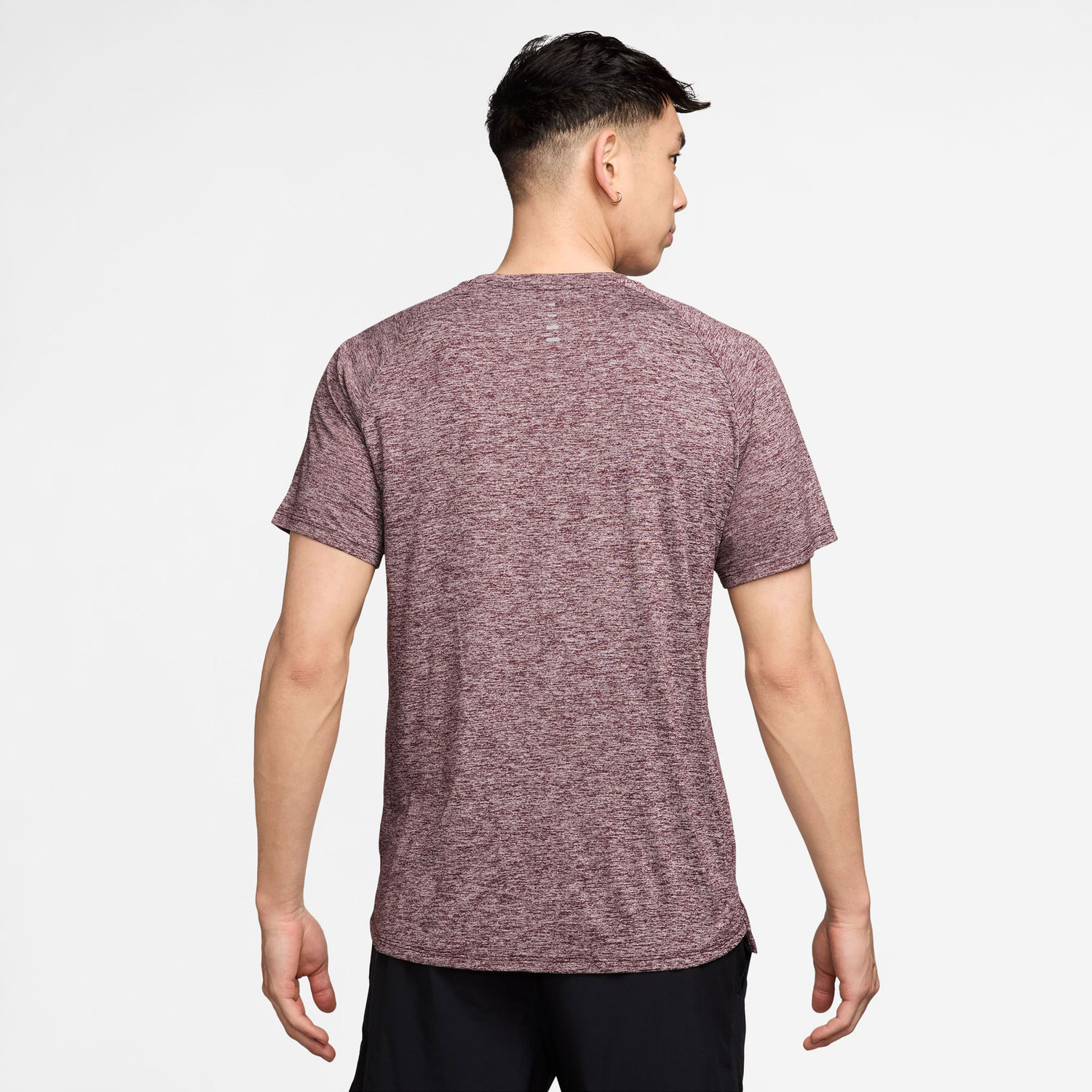 Nike Dri-FIT adv Stride T-Shirt Heren