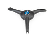 ParkTool Park Tool Electronic Shift Tool