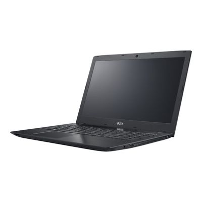 Acer Aspire E 15 E5-575-389Q - 15.6