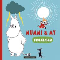 Følelser