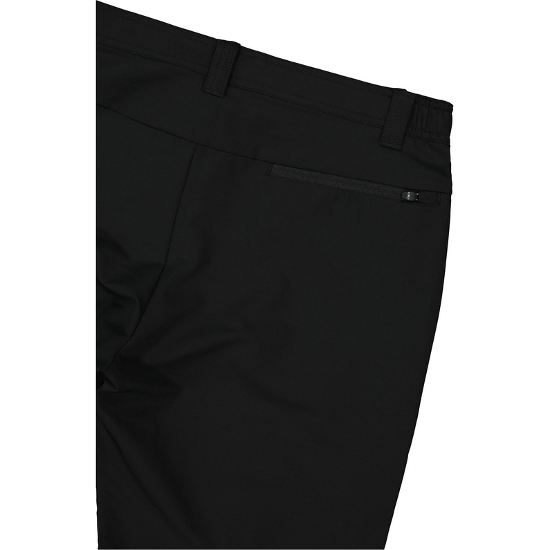 CMP Herren Hose