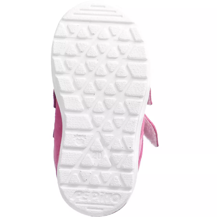 Pepino Halbschuh Perry pop (mittel)