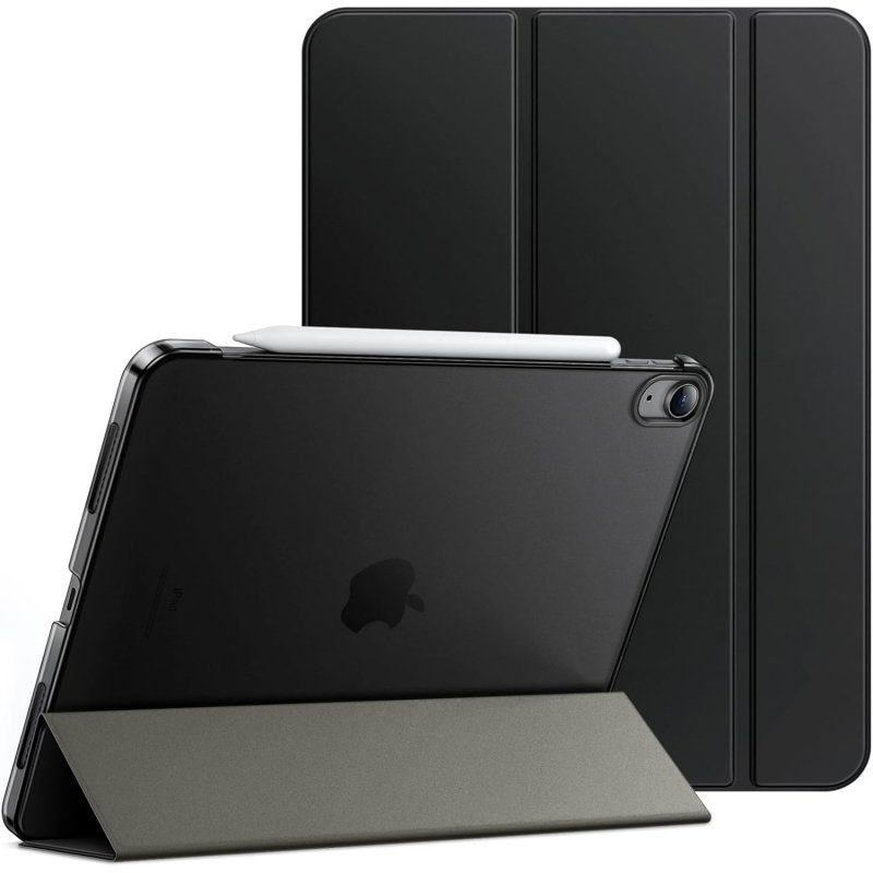 DLH DY-PS5410 étui pour tablette 27,6 cm (10.9