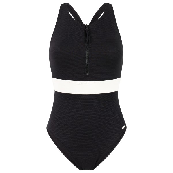 Protest - Women's PRTFloat - Maillot de bain