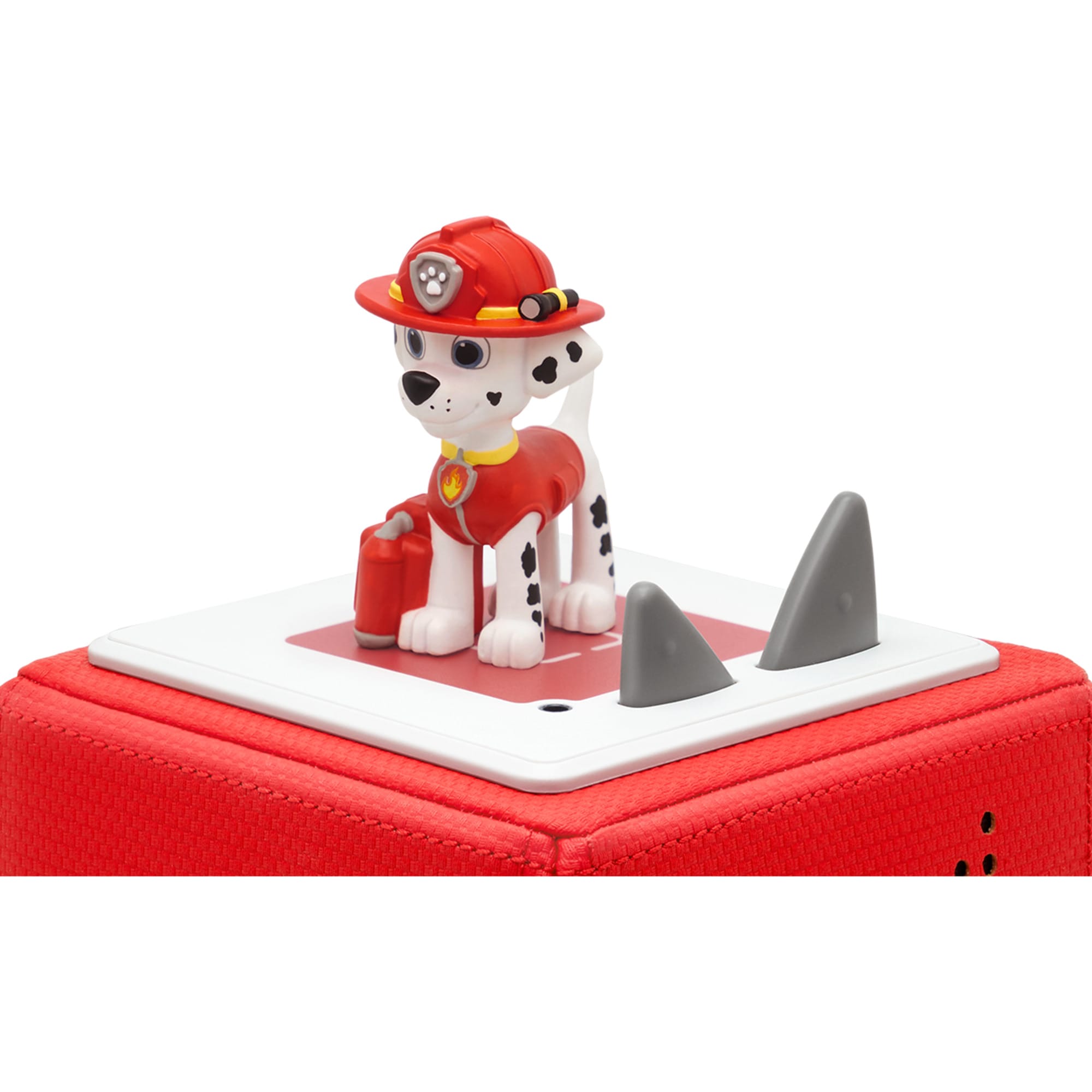 Tonies Spielfigur Paw Patrol - Schneller als die Feuerwehr