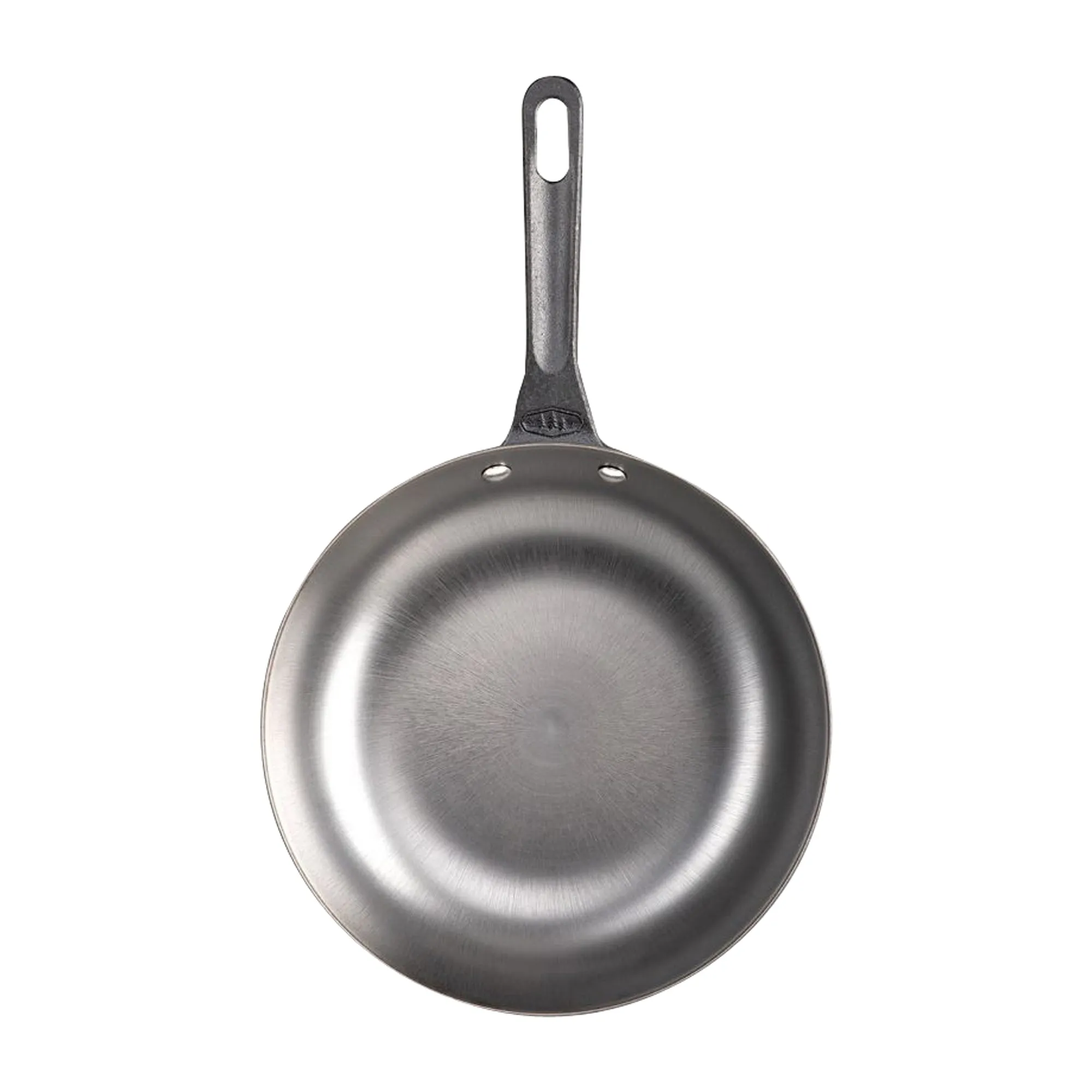 GSI Outdoors -  Bratpfanne Guidecast 10 Inch