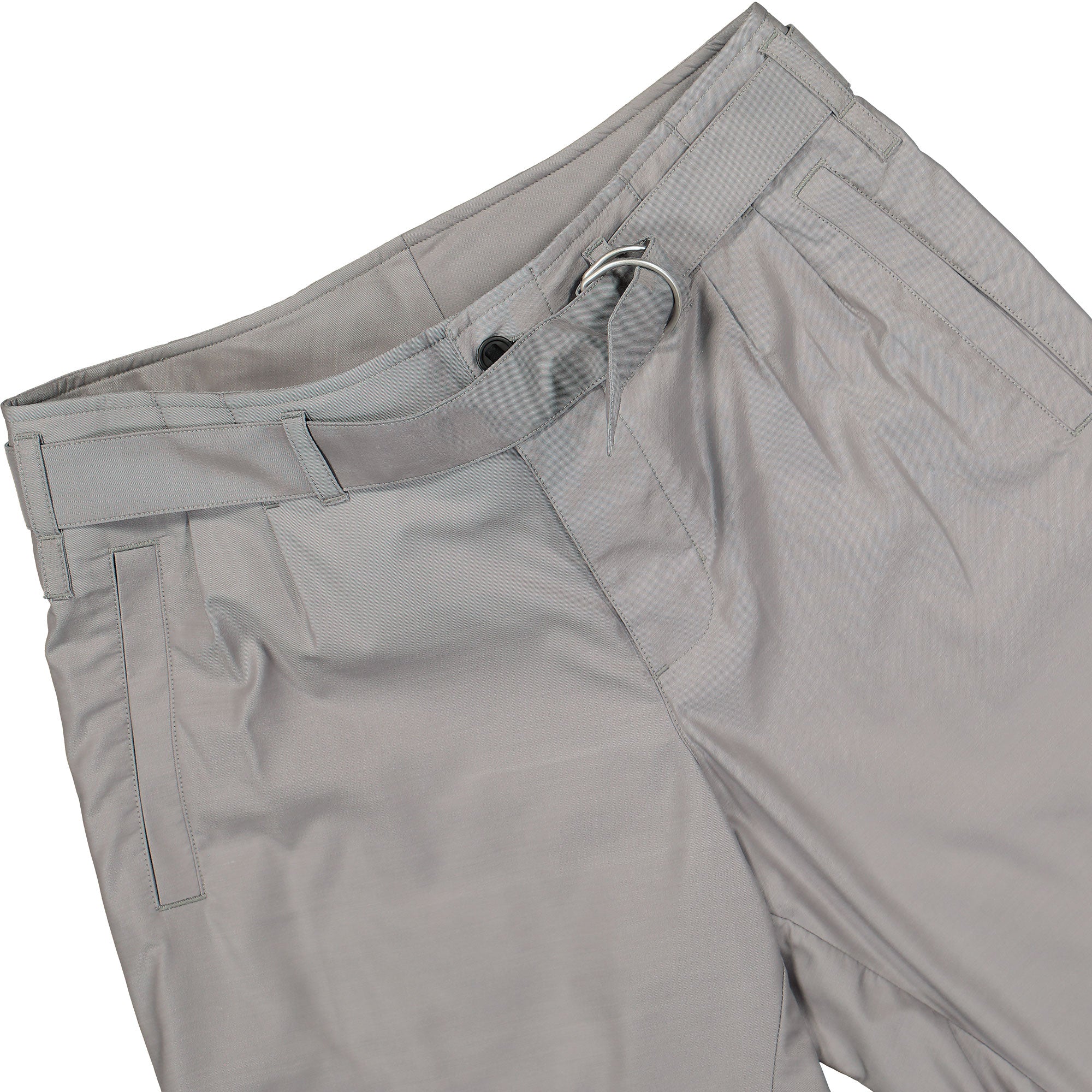 Nike<br>esc workers pant