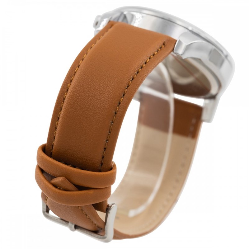 Votre Montre Homme Marron GIORGIO