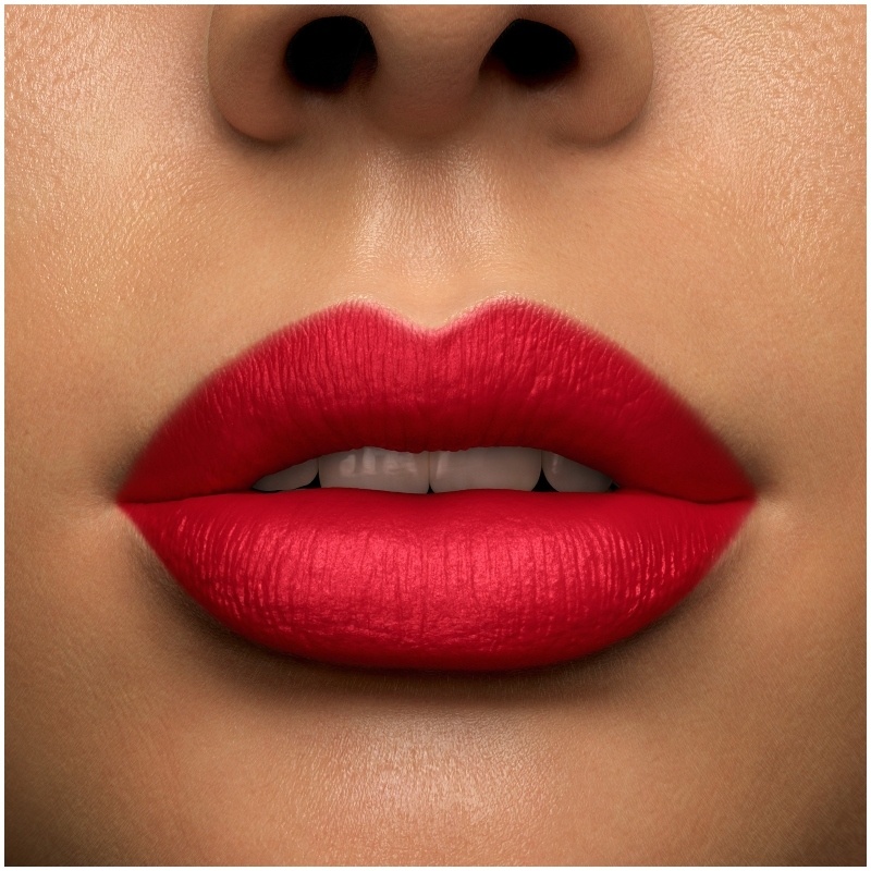 Lancôme L'Absolu Rouge Drama Matte Lipstick 3,4 gr. - 505 Attrape Cœur