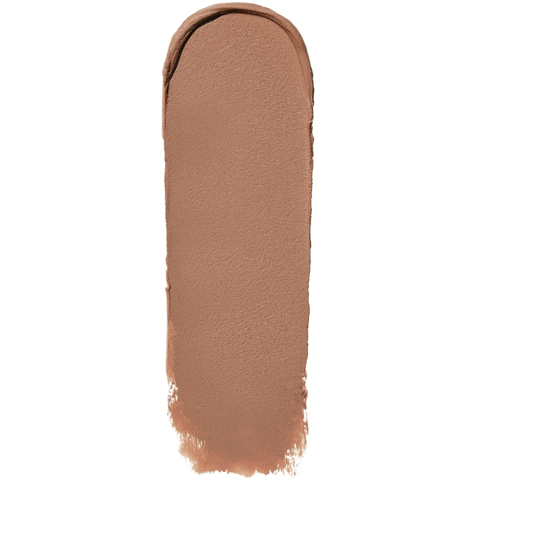Bobbi Brown Long-Wear Cream Shadow Stick 1,6 gr. - Cappuccino