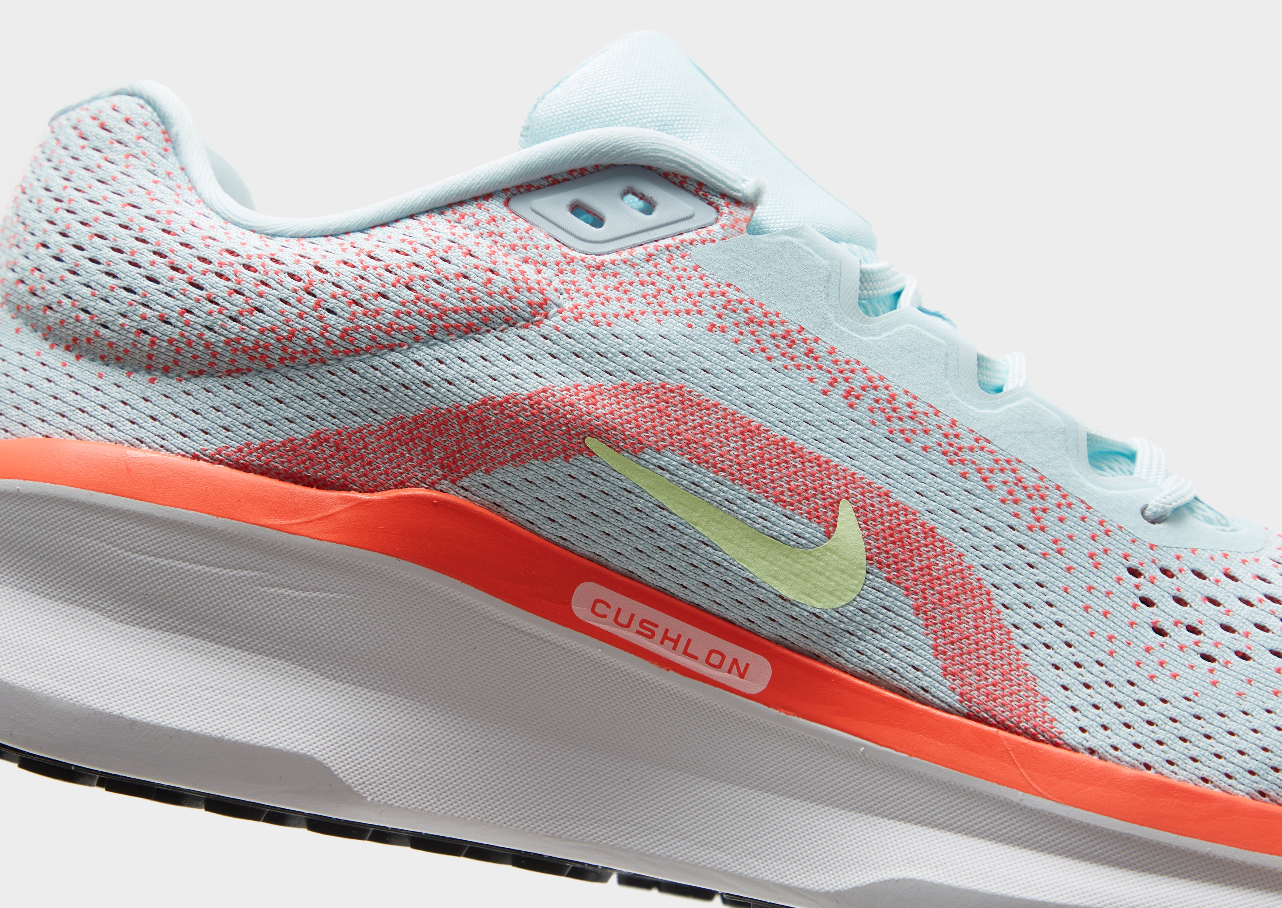 Nike Winflo 11 Homme
