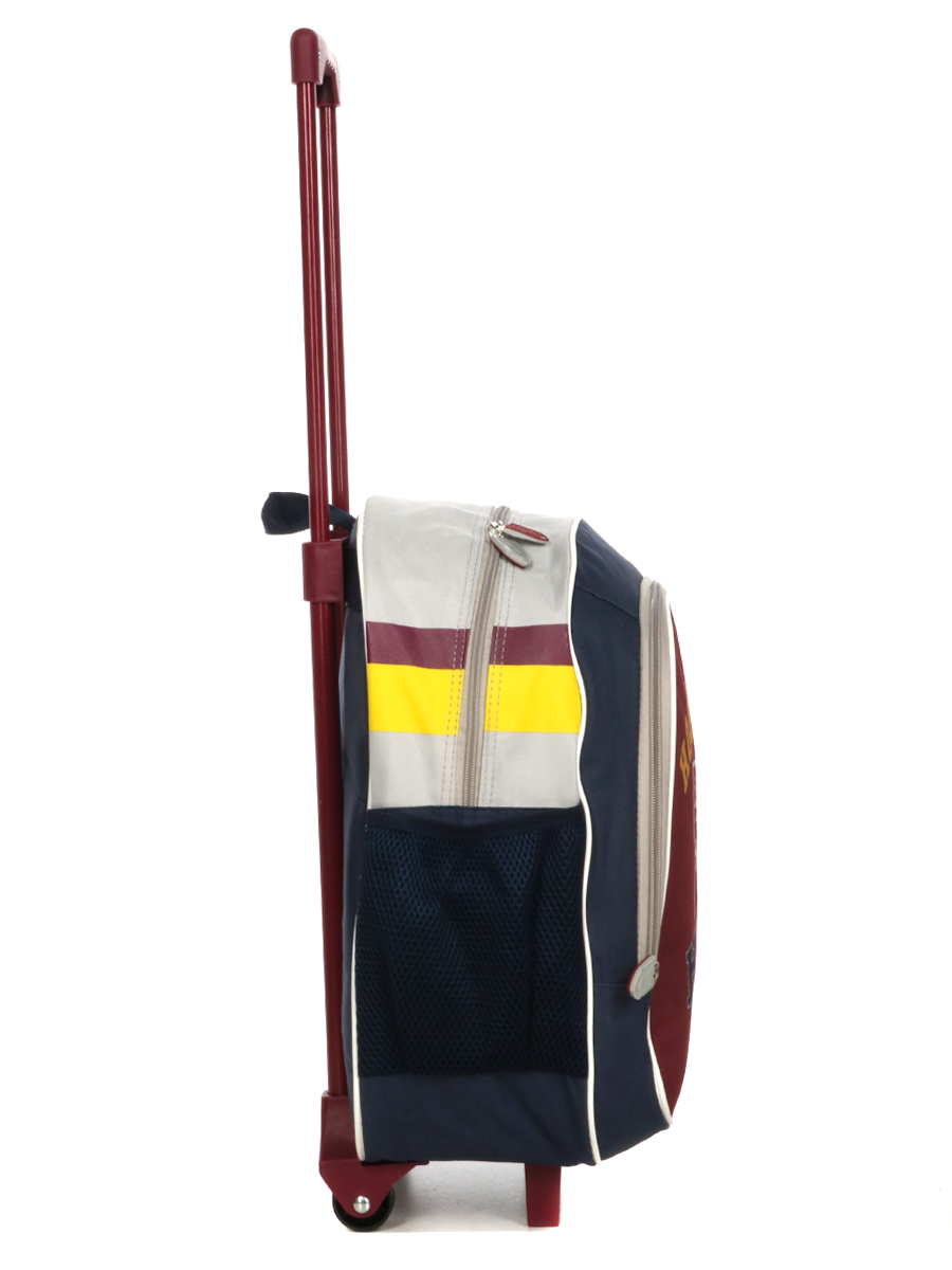 Valise Harry Potter Championship 41 cm