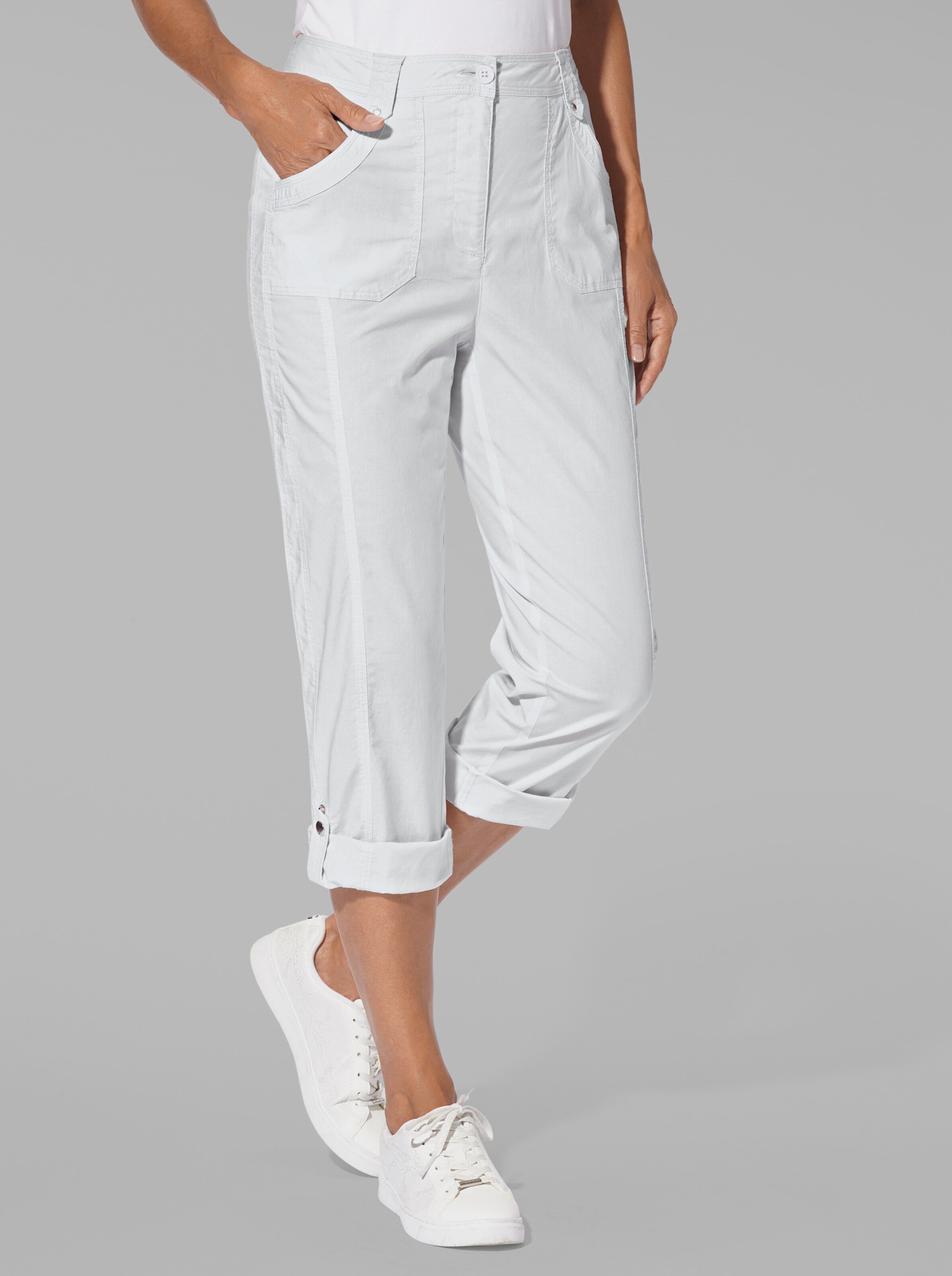 7/8-Hose