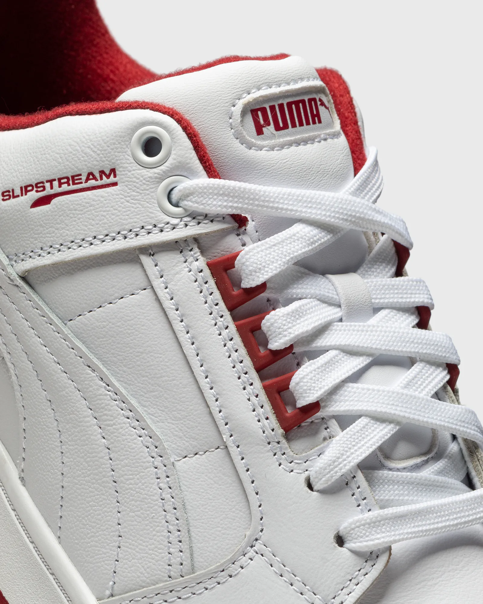 Puma Slipstream Lo Retro