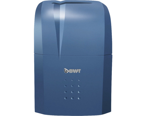 BWT AQAlifeS Duplex DN32 waterontharder met aansluitmodule 11349