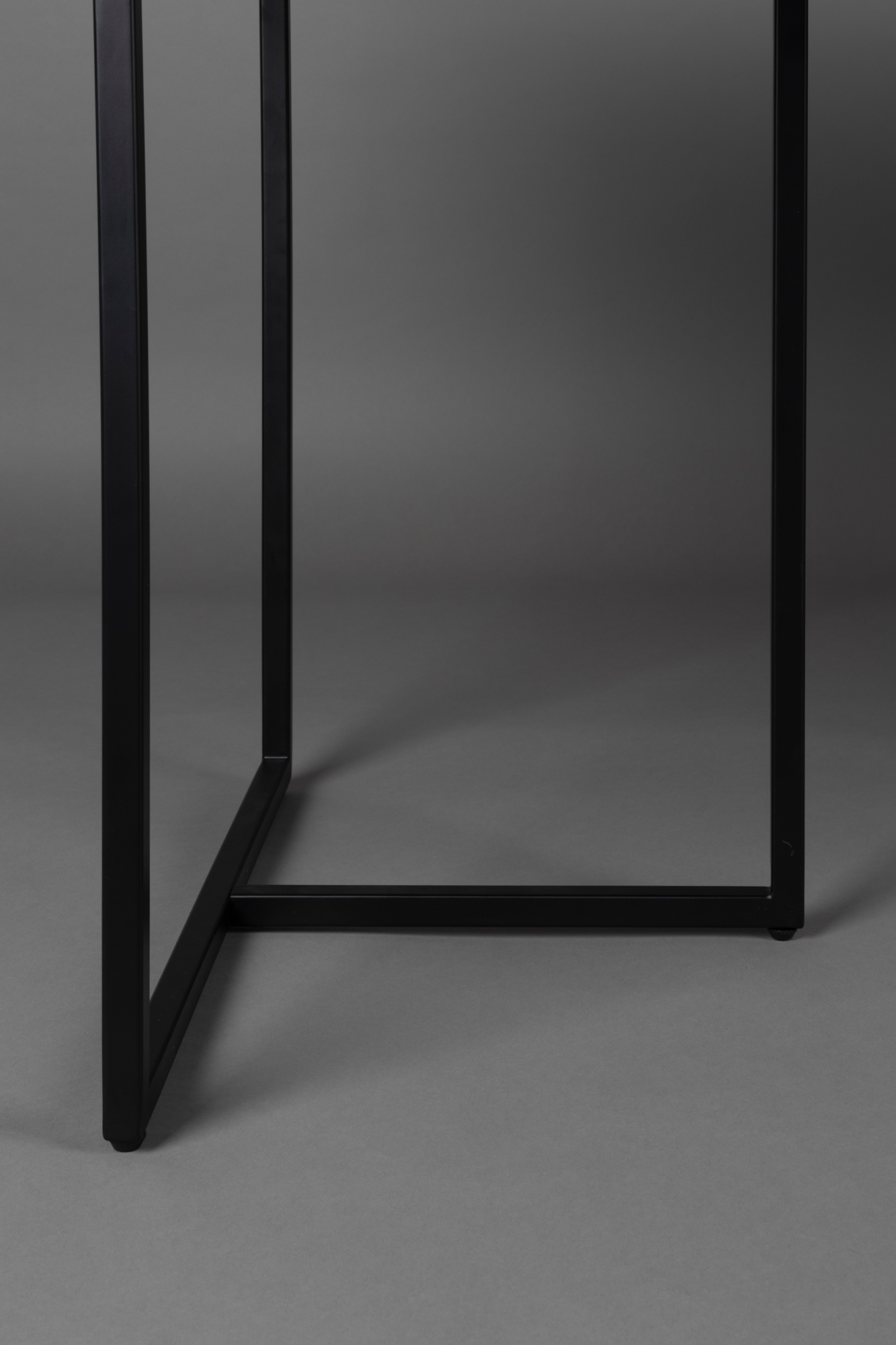 Dutchbone Class Tafel 180x90 Naturel