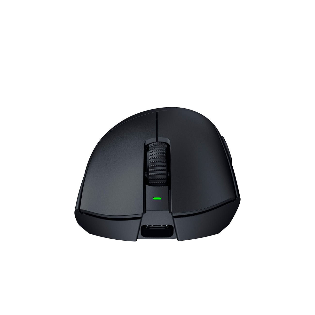 CAGE + Deathadder + Huntsman Mini + Goliathus