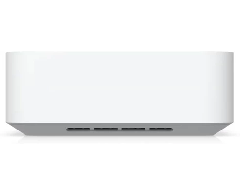 Ubiquiti UniFi Express 7