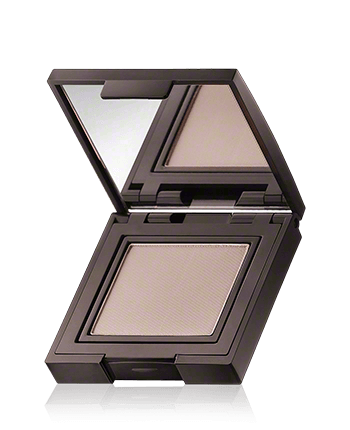 Laura Mercier Matte Eye Colour Café Au Lait 2,6g