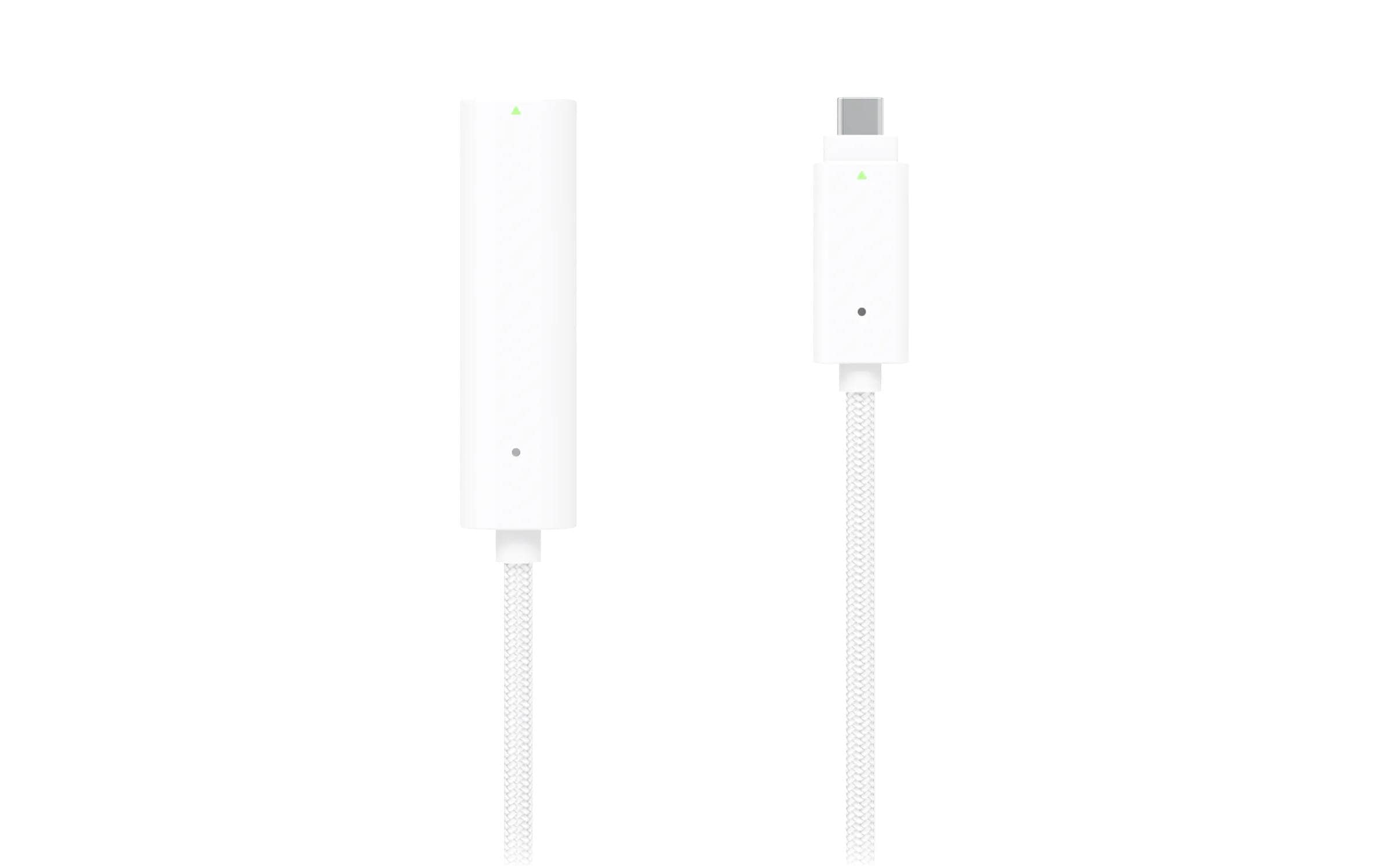 UACC-AI-Theta-Video-Cable-Ext-5M 5 m<br>Fünf Meter langes Videokabel zur Verlängerung von AI Theta-Objektiven