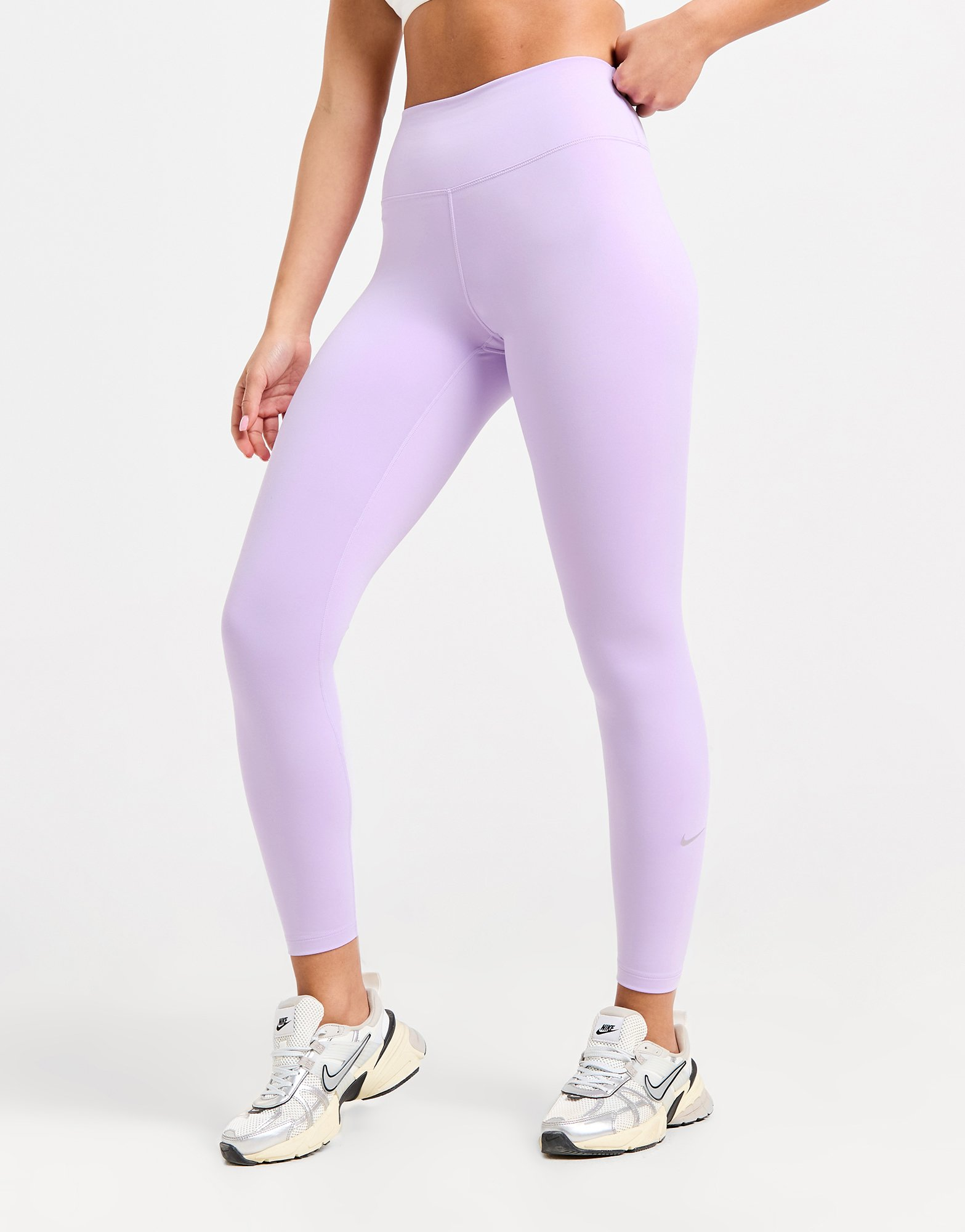 Nike Training One Tights